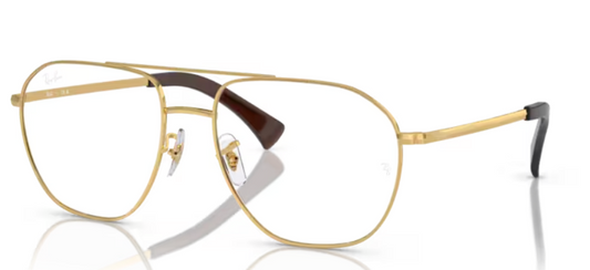 RAYBAN RX 6514