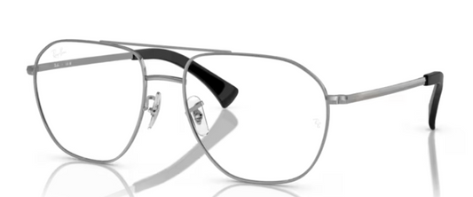 RAYBAN RX 6514