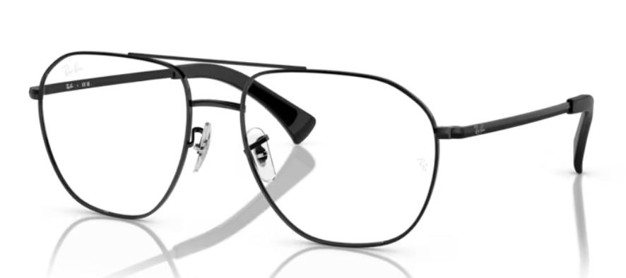 RAYBAN RX 6514