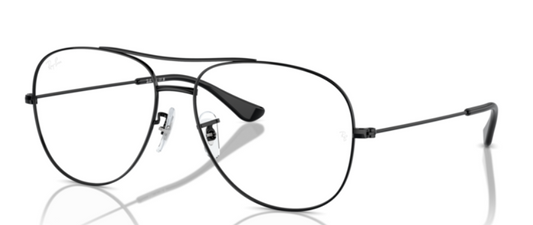 RAYBAN RX 6521