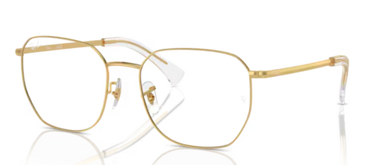 RAYBAN RX 6522