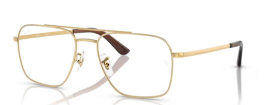 RAYBAN RX 6531