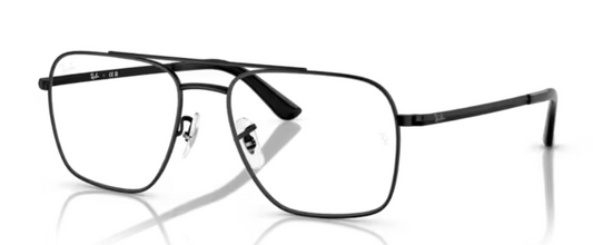 RAYBAN RX 6531