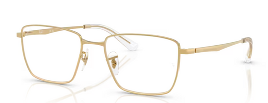 RAYBAN RX 6539