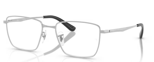 RAYBAN RX 6539