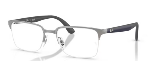 RAYBAN RX 6540