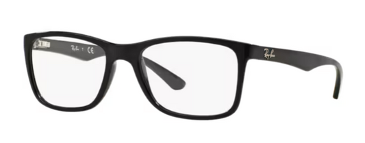RAYBAN RX 7027