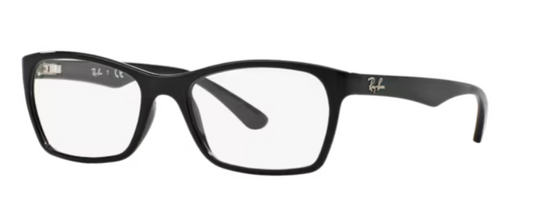 RAYBAN RX 7033 WOMAN