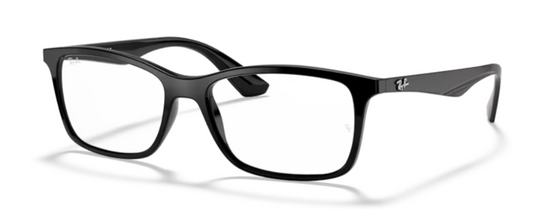 RAYBAN RX 7047
