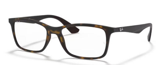 RAYBAN RX 7047