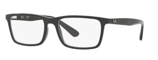 RAYBAN RX 7091