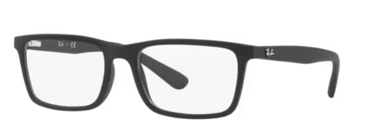 RAYBAN RX 7091