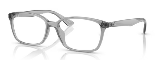 RAYBAN RX 7094D