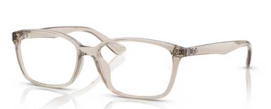 RAYBAN RX 7094D