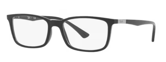 RAYBAN RX 7127 II