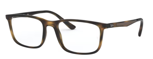 RAYBAN RX 7170