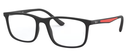 RAYBAN RX 7170