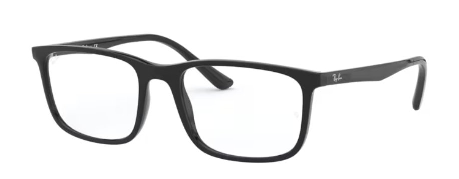 RAYBAN RX 7170