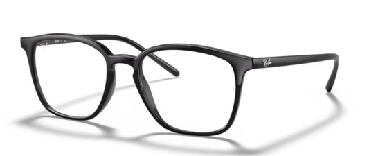 RAYBAN RX 7185