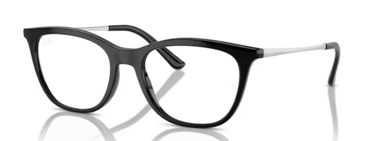 RAYBAN RX 7237