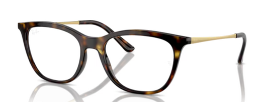 RAYBAN RX 7237
