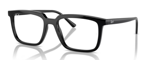 RAYBAN RX ALIAN 7239