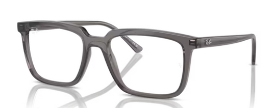 RAYBAN RX ALIAN 7239