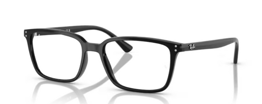 RAYBAN RX 7249