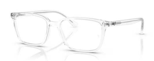 RAYBAN RX 7249