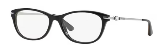 VOGUE 2925