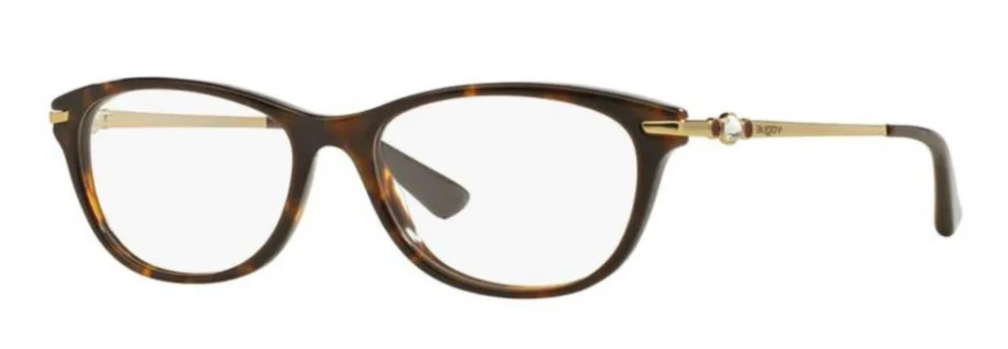 VOGUE 2925