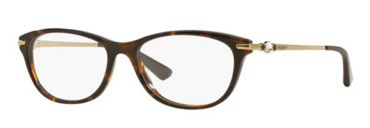 VOGUE 2925