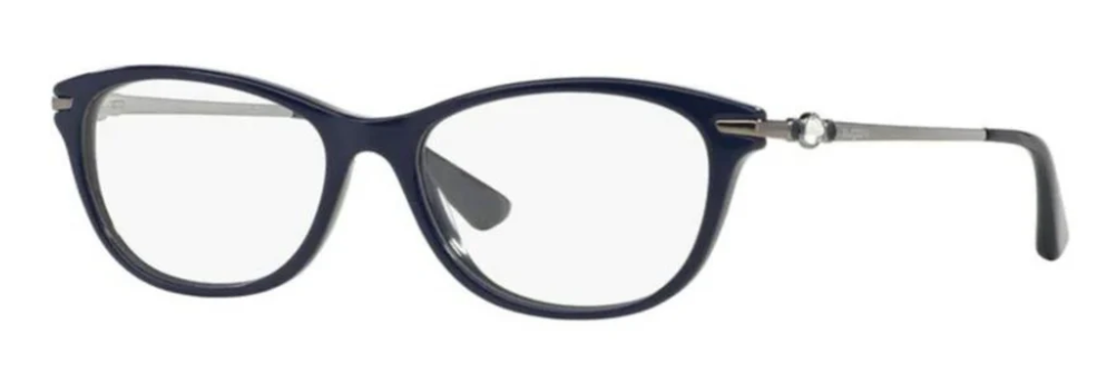 VOGUE 2925