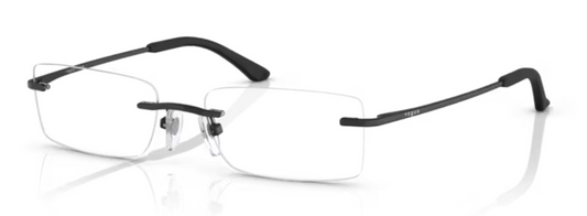 VOGUE 3851