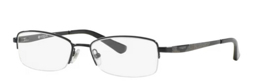 VOGUE 3969