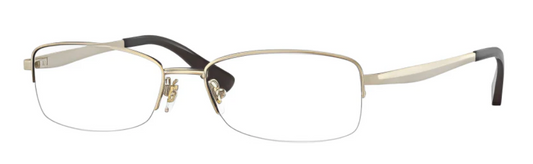 VOGUE 3969
