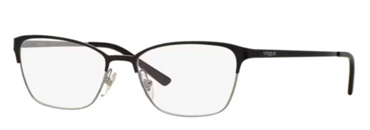 VOGUE 3989 WOMAN