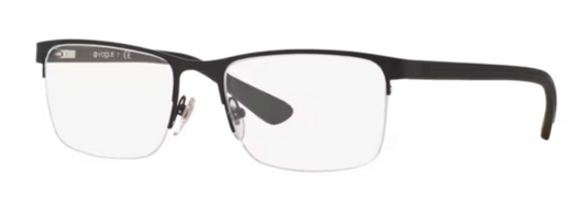 VOGUE 4003