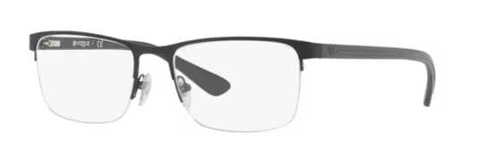 VOGUE 4003