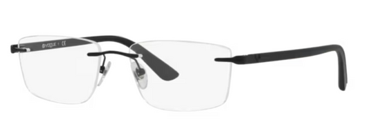 VOGUE 4099
