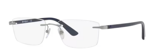 VOGUE 4099