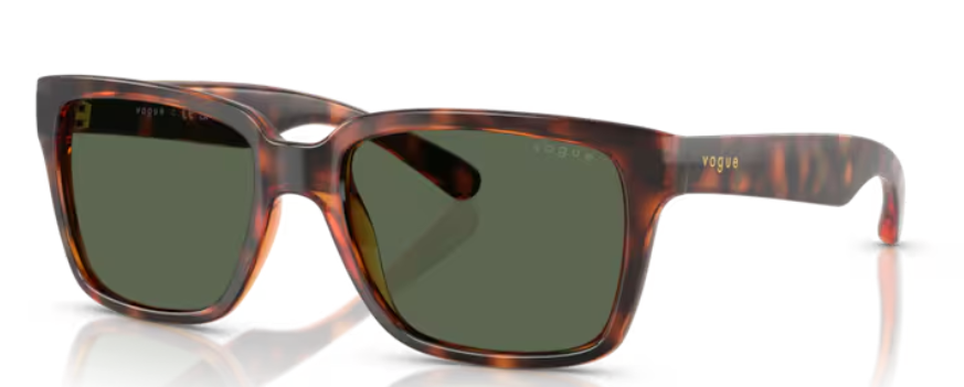 VOGUE 5648