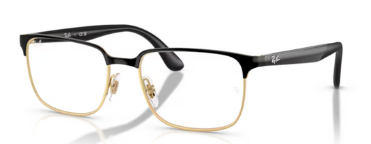 RAYBAN RX 6542