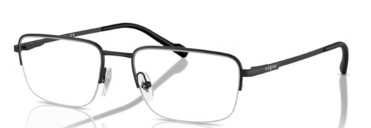 VOGUE 4299