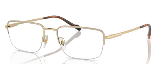 VOGUE 4299