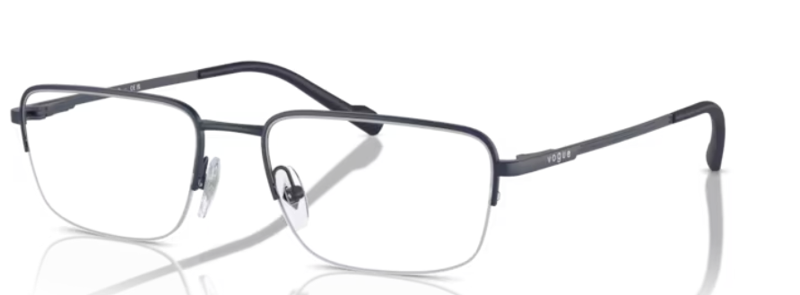 VOGUE 4299