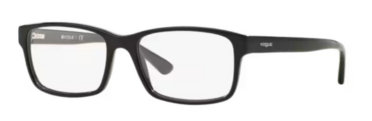 VOGUE 5013