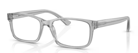 VOGUE 5013