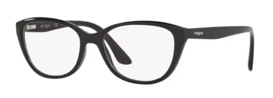 VOGUE 5120 WOMAN