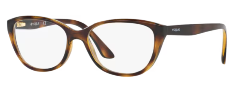 VOGUE 5120 WOMAN